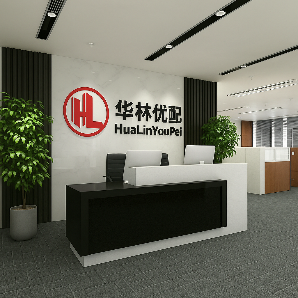 配资公司排行 “半日结”模式跑出老旧小区改造�...